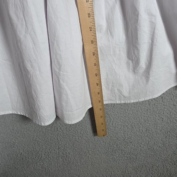 Banaris Abstract Watercolor Scarf Wrap 72” x 28” Artsy Merino Wool Silk Blend - Picture 8 of 12